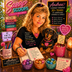 Sassy Scoops LLC - Home
